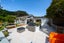 215 Takapu Road, Takapu Valley, Wellington - Carousel 5