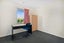 21/336 Lincoln Road, Addington, Christchurch - Carousel 5