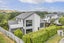 59 Te Puia Drive, Aotea, Porirua - Carousel 39