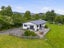 368 Muhunoa East Road, Muhunoa East, Levin - Carousel 1
