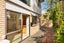 1278C New North Road, Avondale, Auckland - Carousel 23
