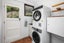 15 Heathvale Place, Heathcote Valley, Christchurch - Carousel 18