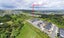 21B Arahanga Road, Flat Bush, Auckland - Carousel 11