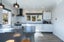 33 Manson Avenue, Stoke, Nelson - Carousel 6