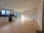 23 Lisa Rise, Half Moon Bay, Auckland - Carousel 3