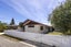 36A Colemans Road, Springlands, Blenheim - Carousel 21