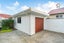 3/38 Pretoria ST, Hutt Central, Lower Hutt - Carousel 17
