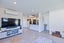 23 Spalling Road, Halswell, Christchurch - Carousel 7