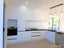 49A Prince Regent Drive, Half Moon Bay, Auckland - Carousel 2