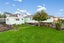 2 Rangitiki Crescent, Lynfield, Auckland - Carousel 2
