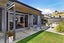 6 Holbrook Way, Westmorland, Christchurch - Carousel 3