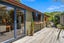 893 Takatu Road, Tawharanui Peninsula, Warkworth - Carousel 25