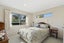 153A Carrington Street, Lower Vogeltown, New Plymouth - Carousel 14