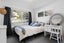 2/6 Fitzwilliam Drive, Torbay, Auckland - Carousel 10