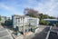 53 White Street, Newfield, Invercargill - Carousel 32