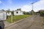 96 Swansea Road, Stratford - Carousel 11