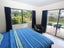 6A North Street, Tawa, Wellington - Carousel 3