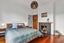 31 Newton Street, Fitzroy, New Plymouth - Carousel 18