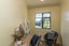 3/19 Onslow Road, Khandallah, Wellington - Carousel 12