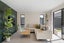 19 Lochhead Avenue, Halswell, Christchurch - Carousel 8