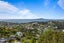102 Knights Road, Rothesay Bay, Auckland - Carousel 16