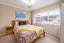 20B Eason Street, Victoria, Rotorua - Carousel 7