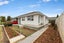 41 Hercules Street, Shirley, Christchurch - Carousel 2