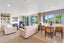 19 F Lowry Road, Pokeno - Carousel 5