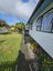2A Enfield Street, Nawton, Hamilton - Carousel 14