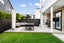 8 Frank Gill Road, Hobsonville, Auckland - Carousel 2