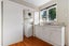 7/16 Erson Avenue, Royal Oak, Auckland - Carousel 10