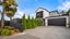 86 Westminster Street, St Albans, Christchurch - Carousel 1