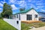 132 Arapuni Street, Putaruru, Putaruru - Carousel 1