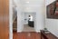 66 Woodhurst Drive, Casebrook, Christchurch - Carousel 4