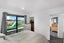 597 Maddisons Road, Christchurch - Carousel 13