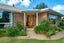 86 Englishs Road, Christchurch - Carousel 4