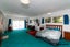 102 Long Melford Road, Awapuni, Palmerston North - Carousel 15
