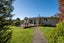 604 Waiwhero Road, Ngatimoti, Upper Moutere - Carousel 9