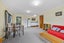 72C Woodside Road, Woodside, Greytown - Carousel 32
