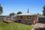 20 Mcgarvey Road, Whakatane, Whakatane - Carousel 1