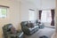 55 Venus Street, Georgetown, Invercargill - Carousel 14