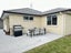 83 Sentinel Avenue, Omokoroa, Omokoroa - Carousel 15