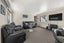 51C Mason Road, Whatawhata, Hamilton - Carousel 43