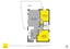 3 Thomas Avenue, Te Atatu Peninsula, Auckland - Carousel 19