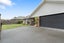 134 Racecourse Road, Sockburn, Christchurch - Carousel 20