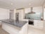 53 Arion RD, Takanini, Auckland - Carousel 2