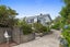 52 Clark Road, Kamo, Whangarei - Carousel 2