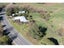 6640 Christchurch Akaroa Road, Takamatua, Akaroa - Carousel 33