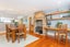 17 Parrish Road, Sandringham, Auckland - Carousel 12