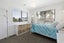 10B Shastri Terrace, Khandallah, Wellington - Carousel 12